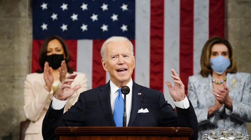 biden sotu