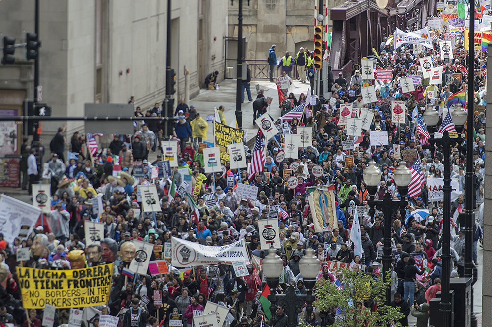 May Day 2017 (5)