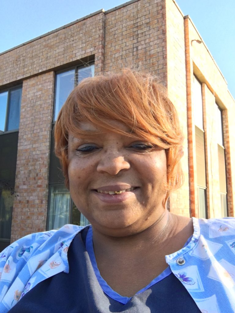 Shunda Whitfield_CNA_Estates of Spanish Lake