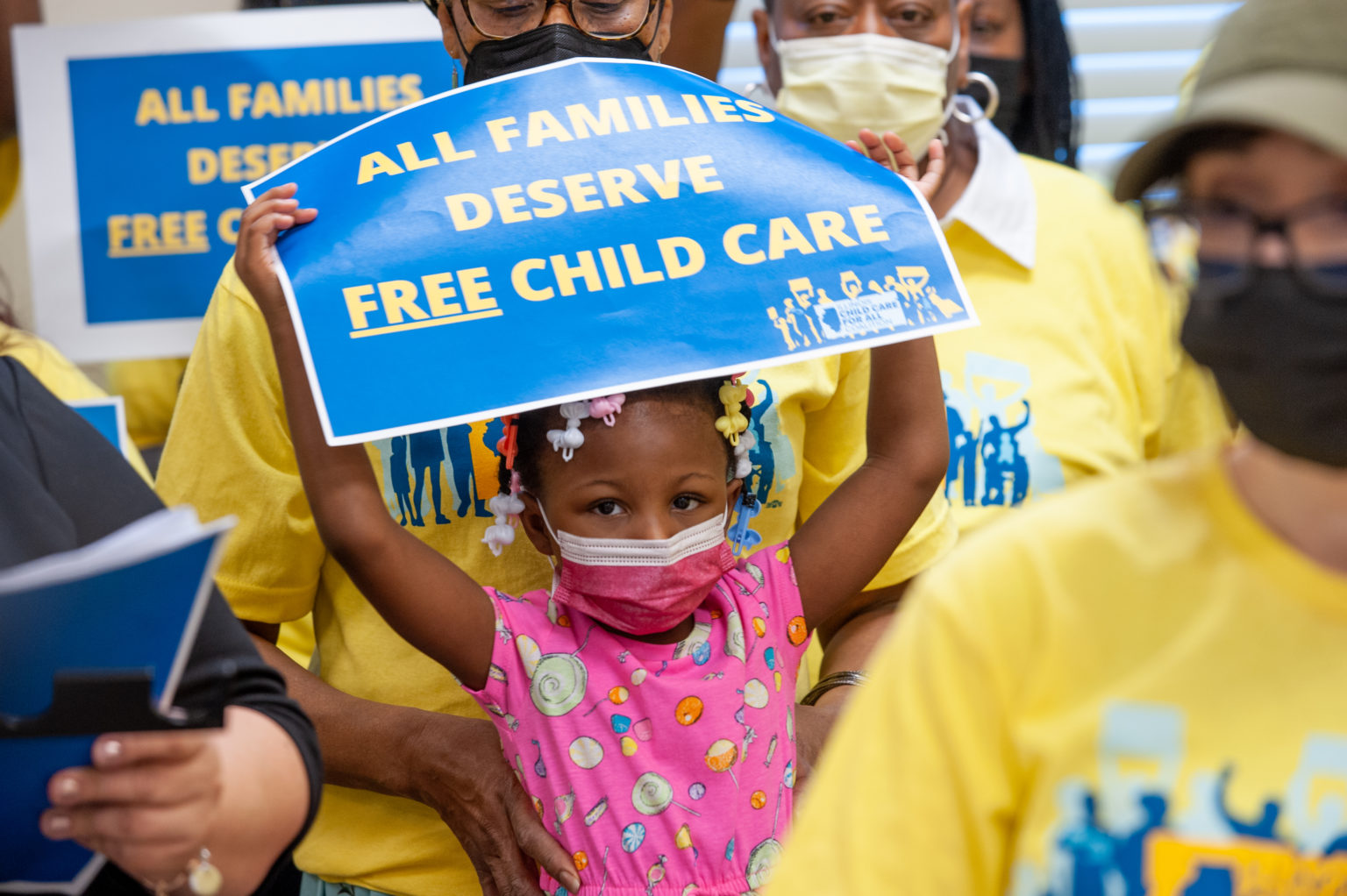 illinois-child-care-for-all-coalition-launched-as-new-report-shows