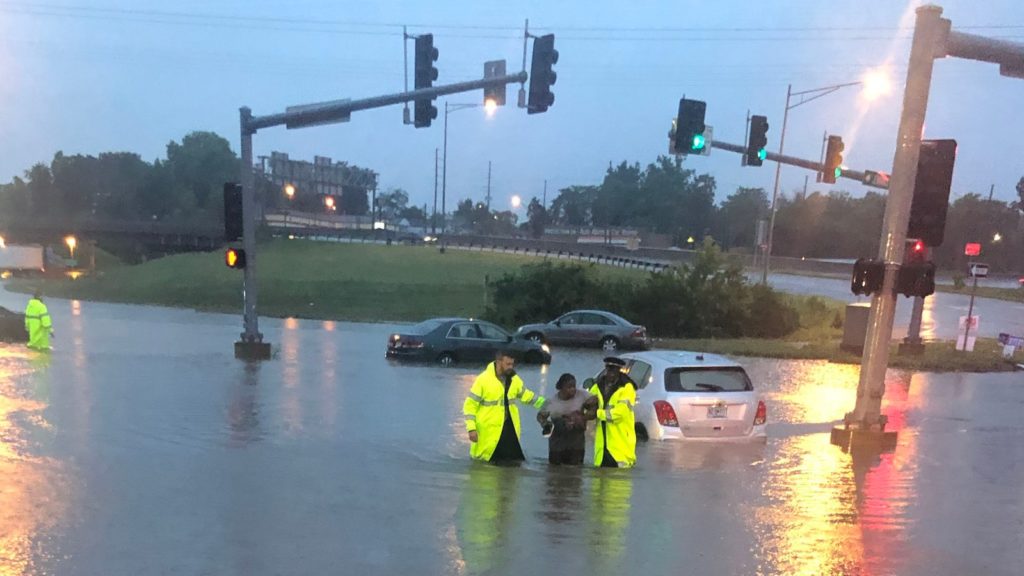 STL Flood rescue-stl_1600px