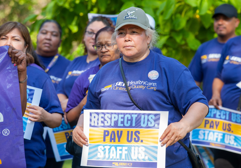 https://seiuhcilin.org/wp-content/uploads/2022/09/22.09.17-SEIU-HCII-Nursing-Home-Day-of-Action-Loyola-Park-01-1-1024x713.jpg