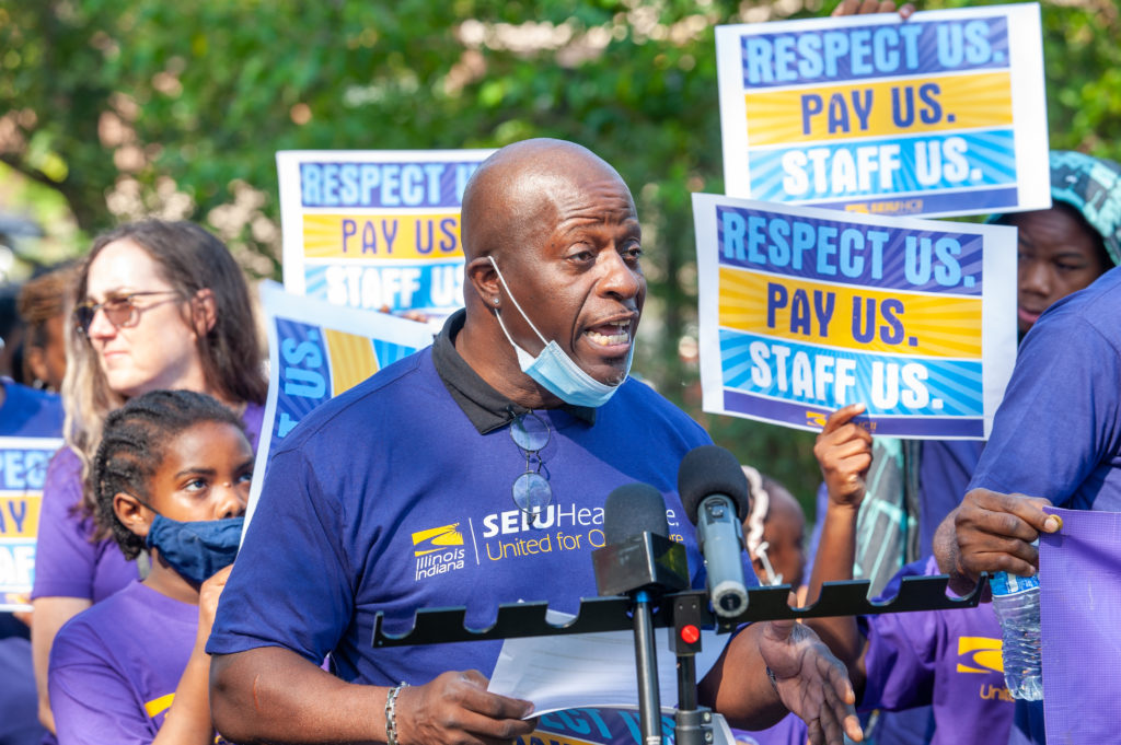 https://seiuhcilin.org/wp-content/uploads/2022/09/22.09.17-SEIU-HCII-Nursing-Home-Day-of-Action-Loyola-Park-05-1024x681.jpg