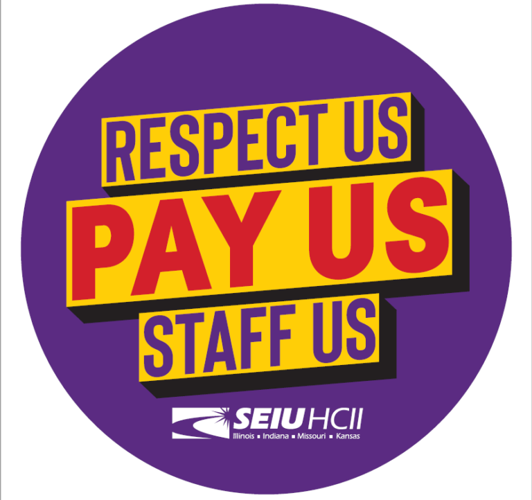 mado-uptown-bargaining-update-seiu-healthcare