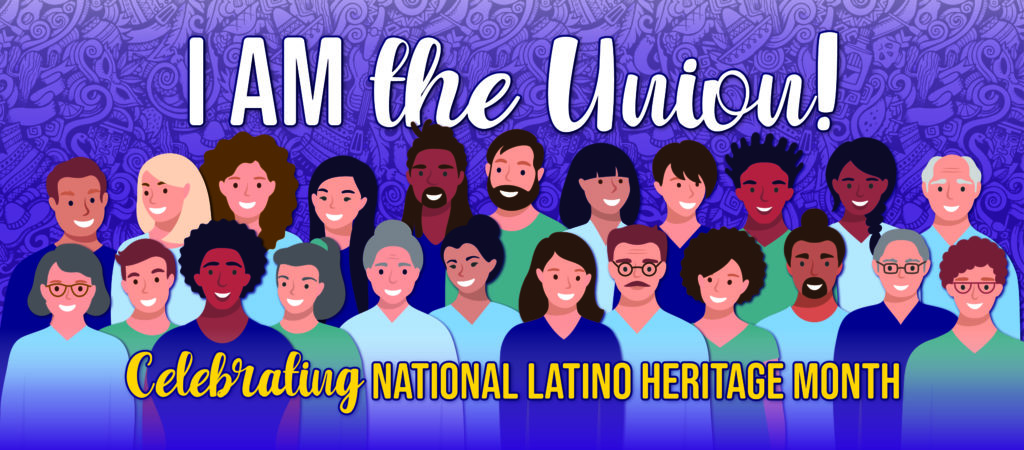 21-9-59 EM Latinx Heritage Month Graphic_english