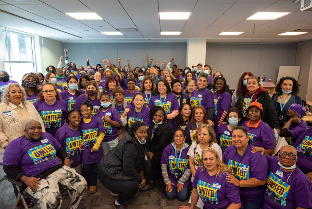 22.11.19-SEIU-HCII-Child-Care-Summit-Neal-Photos-21-2