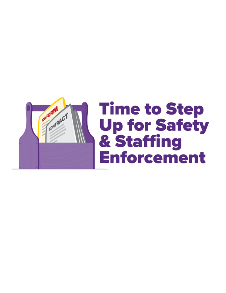 Staffing toolkit (1)