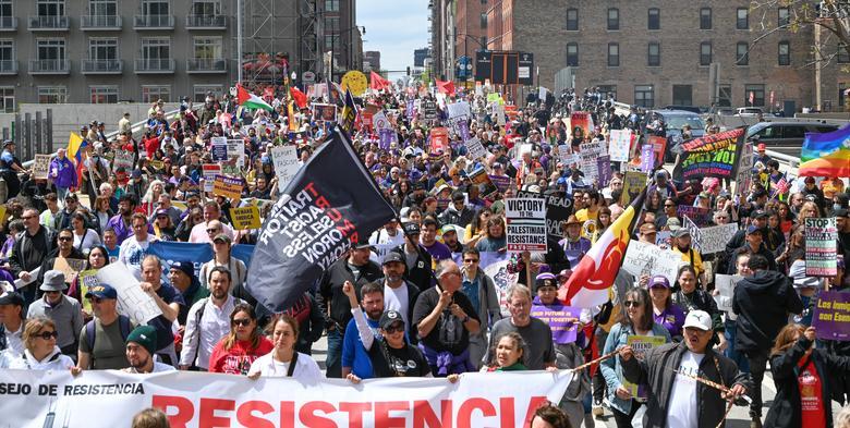 25.05.01 May Day NW LL 23