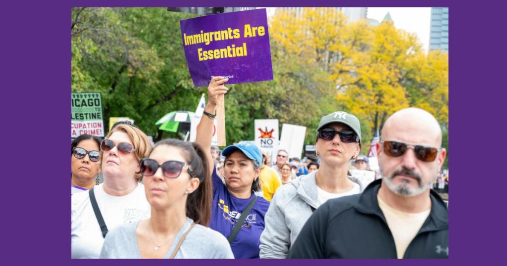 Immigrants are essential - website size (2)