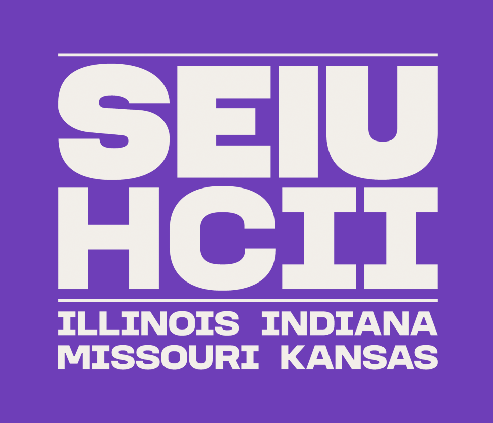Stone on Purple HCII Logo
